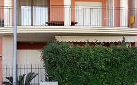 App.Tortoreto